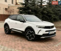 Белый Опель Mokka-e, объемом двигателя 0 л и пробегом 29 тыс. км за 16700 $, фото 18 на Automoto.ua