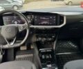Белый Опель Mokka-e, объемом двигателя 0 л и пробегом 29 тыс. км за 18000 $, фото 10 на Automoto.ua
