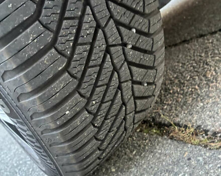 Белый Опель Mokka-e, объемом двигателя 0 л и пробегом 13 тыс. км за 19500 $, фото 8 на Automoto.ua