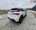 Белый Опель Mokka-e, объемом двигателя 0 л и пробегом 14 тыс. км за 18900 $, фото 4 на Automoto.ua
