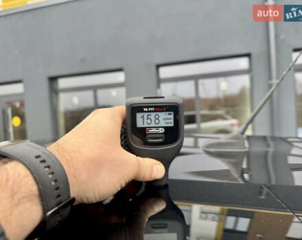 Белый Опель Mokka-e, объемом двигателя 0 л и пробегом 14 тыс. км за 18900 $, фото 74 на Automoto.ua