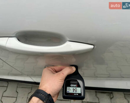 Белый Опель Mokka-e, объемом двигателя 0 л и пробегом 14 тыс. км за 18900 $, фото 62 на Automoto.ua