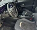 Белый Опель Mokka-e, объемом двигателя 0 л и пробегом 29 тыс. км за 18000 $, фото 9 на Automoto.ua