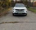Белый Опель Mokka-e, объемом двигателя 0 л и пробегом 29 тыс. км за 18000 $, фото 1 на Automoto.ua