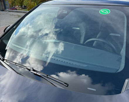 Білий Опель Mokka-e, об'ємом двигуна 0 л та пробігом 1 тис. км за 27315 $, фото 14 на Automoto.ua