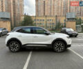 Білий Опель Mokka-e, об'ємом двигуна 0 л та пробігом 8 тис. км за 18500 $, фото 4 на Automoto.ua