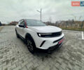 Белый Опель Mokka-e, объемом двигателя 0 л и пробегом 14 тыс. км за 18900 $, фото 3 на Automoto.ua