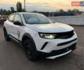 Білий Опель Mokka-e, об'ємом двигуна 0 л та пробігом 17 тис. км за 13600 $, фото 5 на Automoto.ua
