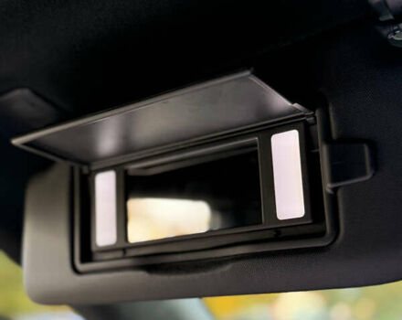 Білий Опель Mokka-e, об'ємом двигуна 0 л та пробігом 1 тис. км за 27315 $, фото 34 на Automoto.ua