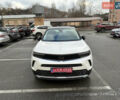 Білий Опель Mokka-e, об'ємом двигуна 0 л та пробігом 8 тис. км за 18500 $, фото 1 на Automoto.ua
