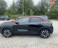 Чорний Опель Mokka-e, об'ємом двигуна 0 л та пробігом 26 тис. км за 17500 $, фото 4 на Automoto.ua
