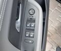 Чорний Опель Mokka-e, об'ємом двигуна 0 л та пробігом 35 тис. км за 17900 $, фото 16 на Automoto.ua