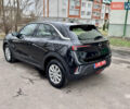 Черный Опель Mokka-e, объемом двигателя 0 л и пробегом 83 тыс. км за 15500 $, фото 43 на Automoto.ua