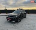Черный Опель Mokka-e, объемом двигателя 0 л и пробегом 84 тыс. км за 17499 $, фото 21 на Automoto.ua