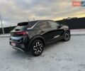 Черный Опель Mokka-e, объемом двигателя 0 л и пробегом 84 тыс. км за 17499 $, фото 2 на Automoto.ua