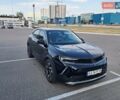 Чорний Опель Mokka-e, об'ємом двигуна 0 л та пробігом 35 тис. км за 17900 $, фото 6 на Automoto.ua
