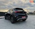 Черный Опель Mokka-e, объемом двигателя 0 л и пробегом 84 тыс. км за 16900 $, фото 28 на Automoto.ua