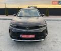 Черный Опель Mokka-e, объемом двигателя 0 л и пробегом 84 тыс. км за 16900 $, фото 33 на Automoto.ua