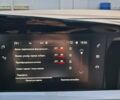 Чорний Опель Mokka-e, об'ємом двигуна 0 л та пробігом 35 тис. км за 17900 $, фото 14 на Automoto.ua