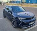 Чорний Опель Mokka-e, об'ємом двигуна 0 л та пробігом 35 тис. км за 17900 $, фото 3 на Automoto.ua