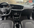 Черный Опель Mokka-e, объемом двигателя 0 л и пробегом 83 тыс. км за 15500 $, фото 56 на Automoto.ua