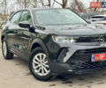 Черный Опель Mokka-e, объемом двигателя 0 л и пробегом 83 тыс. км за 15500 $, фото 7 на Automoto.ua