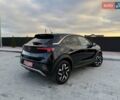 Черный Опель Mokka-e, объемом двигателя 0 л и пробегом 84 тыс. км за 16900 $, фото 30 на Automoto.ua
