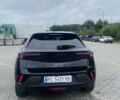 Чорний Опель Mokka-e, об'ємом двигуна 0 л та пробігом 26 тис. км за 17500 $, фото 3 на Automoto.ua
