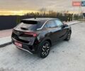 Черный Опель Mokka-e, объемом двигателя 0 л и пробегом 84 тыс. км за 17499 $, фото 29 на Automoto.ua