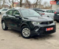 Черный Опель Mokka-e, объемом двигателя 0 л и пробегом 83 тыс. км за 15500 $, фото 13 на Automoto.ua