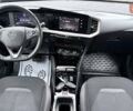 Черный Опель Mokka-e, объемом двигателя 0 л и пробегом 184 тыс. км за 14750 $, фото 31 на Automoto.ua