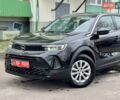 Черный Опель Mokka-e, объемом двигателя 0 л и пробегом 83 тыс. км за 15500 $, фото 45 на Automoto.ua