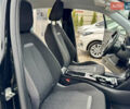 Черный Опель Mokka-e, объемом двигателя 0 л и пробегом 83 тыс. км за 15500 $, фото 59 на Automoto.ua
