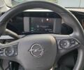 Чорний Опель Mokka-e, об'ємом двигуна 0 л та пробігом 35 тис. км за 17900 $, фото 9 на Automoto.ua