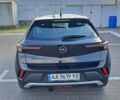 Чорний Опель Mokka-e, об'ємом двигуна 0 л та пробігом 35 тис. км за 17900 $, фото 4 на Automoto.ua