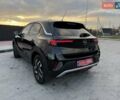 Черный Опель Mokka-e, объемом двигателя 0 л и пробегом 84 тыс. км за 16900 $, фото 23 на Automoto.ua