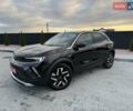 Черный Опель Mokka-e, объемом двигателя 0 л и пробегом 84 тыс. км за 17499 $, фото 22 на Automoto.ua