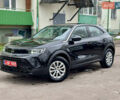 Черный Опель Mokka-e, объемом двигателя 0 л и пробегом 83 тыс. км за 15500 $, фото 29 на Automoto.ua