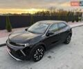 Черный Опель Mokka-e, объемом двигателя 0 л и пробегом 84 тыс. км за 17499 $, фото 15 на Automoto.ua