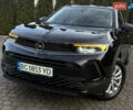 Черный Опель Mokka-e, объемом двигателя 0 л и пробегом 83 тыс. км за 15900 $, фото 10 на Automoto.ua