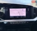 Черный Опель Mokka-e, объемом двигателя 0 л и пробегом 84 тыс. км за 16900 $, фото 47 на Automoto.ua