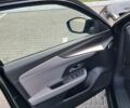 Чорний Опель Mokka-e, об'ємом двигуна 0 л та пробігом 35 тис. км за 17900 $, фото 17 на Automoto.ua