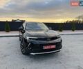 Черный Опель Mokka-e, объемом двигателя 0 л и пробегом 84 тыс. км за 16900 $, фото 18 на Automoto.ua