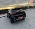 Черный Опель Mokka-e, объемом двигателя 0 л и пробегом 84 тыс. км за 16900 $, фото 12 на Automoto.ua