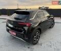 Черный Опель Mokka-e, объемом двигателя 0 л и пробегом 84 тыс. км за 16900 $, фото 29 на Automoto.ua