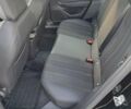 Чорний Опель Mokka-e, об'ємом двигуна 0 л та пробігом 35 тис. км за 17900 $, фото 20 на Automoto.ua