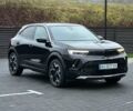 Черный Опель Mokka-e, объемом двигателя 0 л и пробегом 61 тыс. км за 17500 $, фото 6 на Automoto.ua