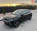 Черный Опель Mokka-e, объемом двигателя 0 л и пробегом 84 тыс. км за 16900 $, фото 3 на Automoto.ua