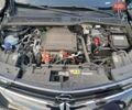 Чорний Опель Mokka-e, об'ємом двигуна 0 л та пробігом 35 тис. км за 17900 $, фото 7 на Automoto.ua