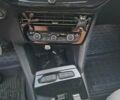 Чорний Опель Mokka-e, об'ємом двигуна 0 л та пробігом 35 тис. км за 17900 $, фото 13 на Automoto.ua